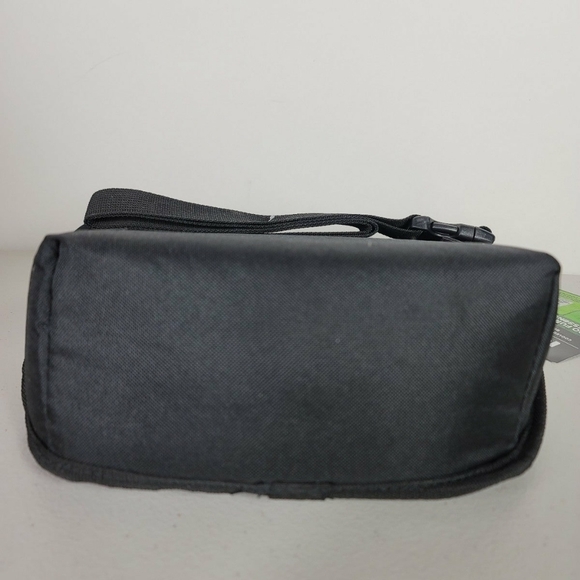 New Igloo cooler bag black - Picture 4 of 11